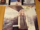 Alison Krauss Windy City 180-Gram Vinyl LP Sealed (Download 4 Live Bonus Tracks)