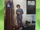 Sealed Vinyl LP Billy Joel 52nd Street FC35609 First Press 1978 Hype Sticker  D1