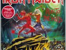 Iron Maiden 7