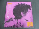 Brian Auger, Julie Driscoll & The Trinity - Open 1967 UK LP MARMALADE 1st PSYCH