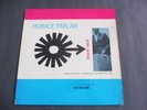 Horace Parlan - Headin' South 1962 USA LP BLUE NOTE DG RVG 1st