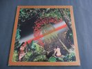 Miles Davis - Agharta 1975 Euro/Holland Double LP CBS 1st