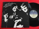 SONNY BOY WILLIAMSON & JIMMY PAGE (UK 1975 CHARLY CR30193) NM/NM