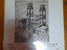 Pink Floyd Waters' Gate Live Paris Vinyl Lp