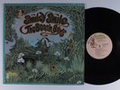BEACH BOYS Smiley Smile BROTHER LP VG+ g