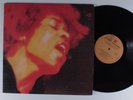 JIMI HENDRIX EXPERIENCE Electric Ladyland REPRISE 2XLP gatefold g