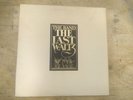 The Band - The Last Waltz - 1978 3lp wb US 1st Press w/ Book ex/vg+