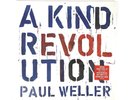 Paul Weller A Kind Revolution Vinyl LP Record 2017 The Jam Factory Sealed New