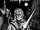 CRUCIFIXION 12