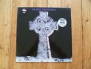 BLACK SABBATH - Headless Cross - Vinyl LP Schallplatte 1988