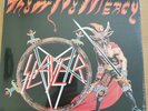SLAYER SHOW NO MERCY 12