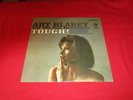 ART BLAKEY & THE JAZZ MESSENGERS Tough  LP Cadet (1966) orig HARD BOP