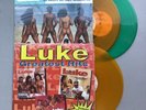 The 2 Live Crew – As Nasty As They Wanna Be LP Vinyl Luke Greatest Hits Colored