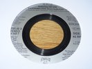 2 Pac Featuring Dr Dre – California Love jukebox  7