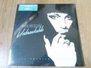 DEAD OR ALIVE UNBREAKABLE THE FRAGILE REMIXES CLEAR VINYL 2LP BRAND NEW SEALED