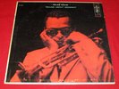 MILES DAVIS Round About Midnight LP Columbia (1957) 6 eye orig JAZZ