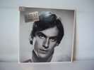 JAMES TAYLOR 