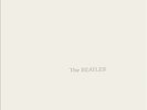 Beatles [White Album] [Mono Vinyl] by The Beatles (Vinyl, 