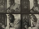 WONDERFULNESS Bill Cosby New Old Stock SEALED Disc  VINYL  LP RECORD Comedy 60's