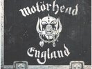 Motörhead Nö Sleep At All Roadrunner Records Vinyl LP