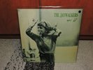 The Jaywalkers–Mini LP,New Wave,Indie,color,GREEK/GREECE,Rock RARE,VINYL