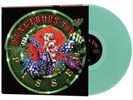 Dangerous Toys Pissed (Vinyl) 12