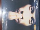 2PAC R U STILL DOWN 3x LP VINYL 1st US PRESS 1997 Sealed