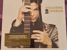Prince Welcome 2 America Deluxe PLUS EXTRAS