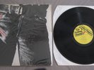 The Rolling Stones - Sticky Fingers Vinyl Record LP 1971 with Insert A4 B4 EX