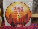 NUCLEAR ASSAULT - 
