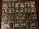 Physical Graffiti by Led Zeppelin (Record, 2015) 40th anniversary. NEW/ sealed