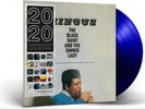 Charles Mingus The Black Saint and the Sinner Lady (Vinyl) (UK IMPORT)