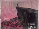 ROGER TAYLOR The Outsider Tour Live, Double Pink Vinyl Limited Edition Vinyl