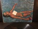 ROBERTO CARLOS GIGLIOLA CINQUETTI San Remo 1972 MEXICO LP SEXY COVER