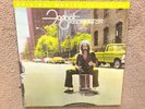 Foghat 