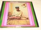 MICHAEL WHITE - Spirit Dance - IMPULSE AS-9215 - Vinyl LP Record SEALED