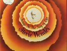 Stevie Wonder Songs In The Key Of Life LP UK 1976 1st Press Complete NM