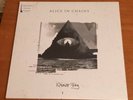 Alice In Chains - Rainier Fog Alternative Cover UK Version UNOPENED - BRAND NEW