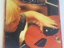 CSNY – Looking Forward 2X Vinyl 1999 9362-47436-1 Import Crosby Stills Nash Rock