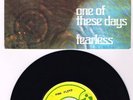 PINK FLOYD - ONE OF THESE DAYS (3COO605013) ORIGINAL 1972 ITALIAN 7
