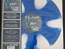 Elton John - Madman Across The Water Walmart Limited Edition Vinyl 