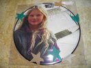 Taylor Swift PICTURE DISC Christmas Tree Farm NEW MINT 12” Vinyl IN HAND NOW