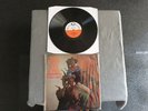 LEE PERRY-THE GOOD THE BAD AND THE UPSETTERS 1970 TROJAN  EX