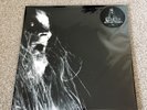 Taake - Noregs Vaapen Vinyl + Poster Black Metal Darkthrone Mayhem Satyricon