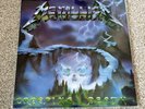 Metallica - Creeping Death 12