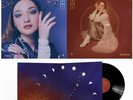 MXMTOON - DAWN / DUSK [LP] [Vinyl] NEW