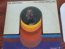 The Ahmad Jamal Trio The Awakening Lp