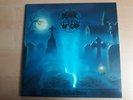 Denial Of God The Hallow Mass Picture Disc First Press Mayhem Darkthrone Marduk
