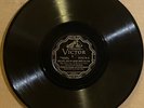 RARE NM PRE WAR HOT JAZZ 78 Charles Dornberger Nat Shilkret VICTOR 20615