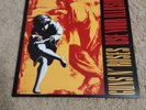 Guns N' Roses - Use Your Illusion I with velvet underground per discussion